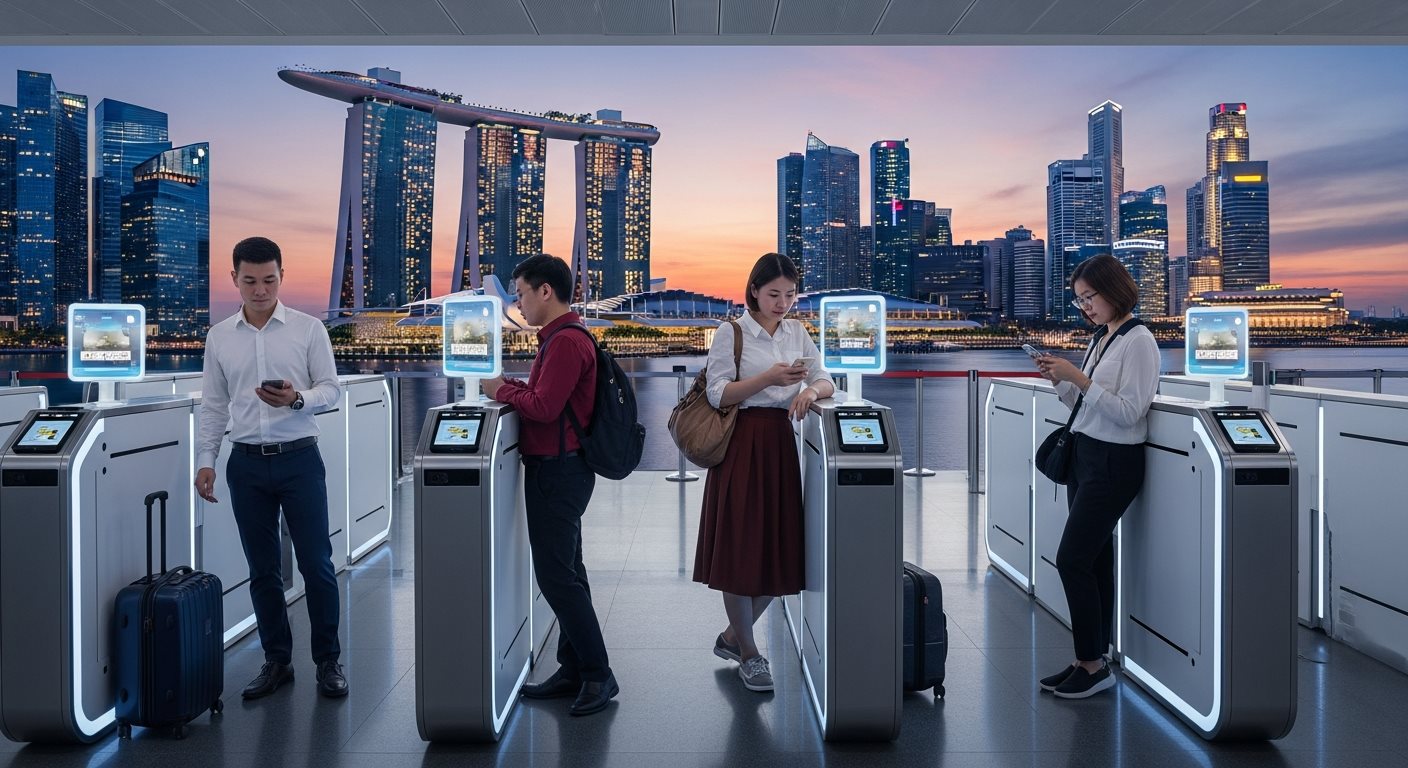 Jordan eVisa - Apply for your Jordan eVisa online. Fast electronic visa application for tourism and business in Jordan.