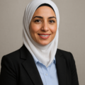 Layla Mansour